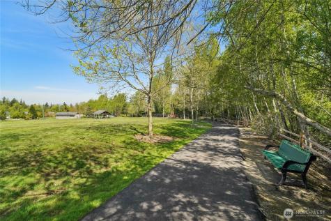 5377 Timber Ridge Drive Mount Vernon WA 98273