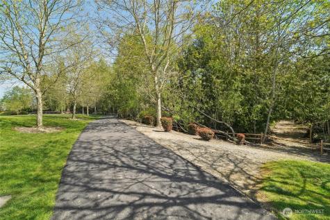 5377 Timber Ridge Drive Mount Vernon WA 98273