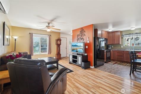 5377 Timber Ridge Drive Mount Vernon WA 98273