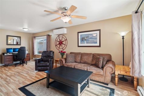 5377 Timber Ridge Drive Mount Vernon WA 98273