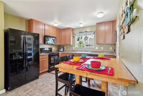 5377 Timber Ridge Drive Mount Vernon WA 98273