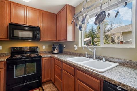 5377 Timber Ridge Drive Mount Vernon WA 98273