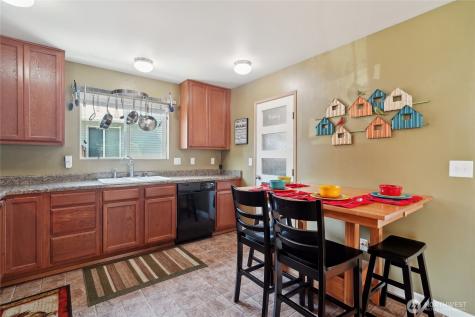 5377 Timber Ridge Drive Mount Vernon WA 98273