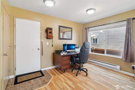 5377 Timber Ridge Drive Mount Vernon WA 98273