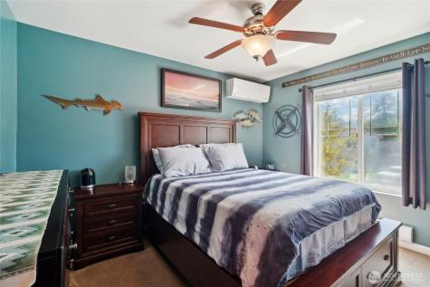 5377 Timber Ridge Drive Mount Vernon WA 98273