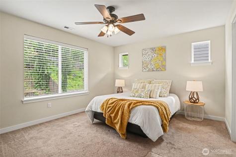 1023 117th Drive SE Lake Stevens WA 98258