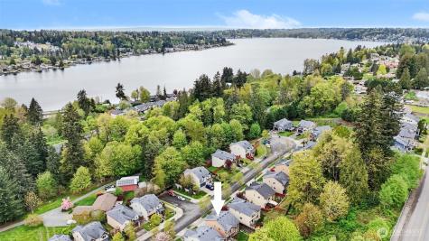 1023 117th Drive SE Lake Stevens WA 98258