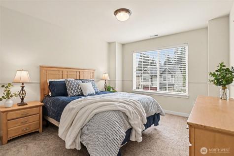 1023 117th Drive SE Lake Stevens WA 98258