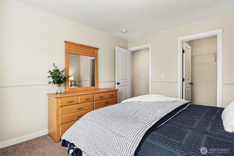 1023 117th Drive SE Lake Stevens WA 98258