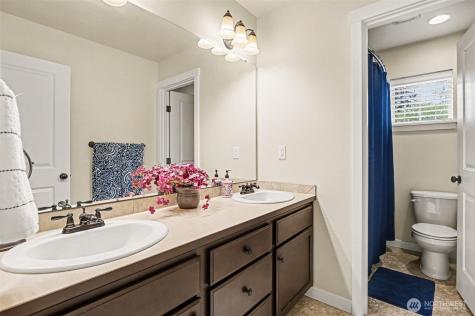 1023 117th Drive SE Lake Stevens WA 98258