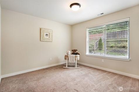 1023 117th Drive SE Lake Stevens WA 98258