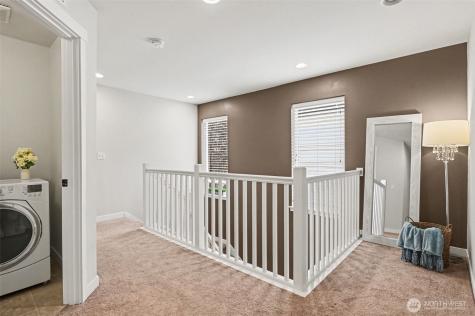 1023 117th Drive SE Lake Stevens WA 98258