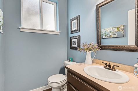 1023 117th Drive SE Lake Stevens WA 98258