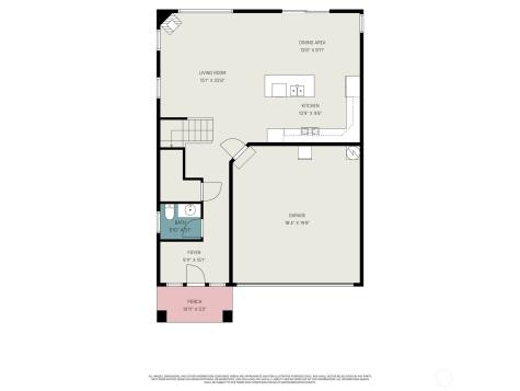 1023 117th Drive SE Lake Stevens WA 98258