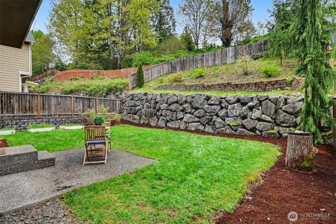 1023 117th Drive SE Lake Stevens WA 98258