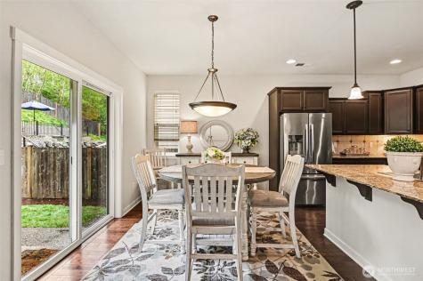 1023 117th Drive SE Lake Stevens WA 98258