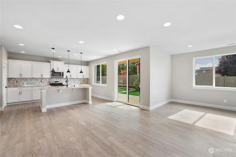 8212 9th Place Se Lake Stevens WA 98258