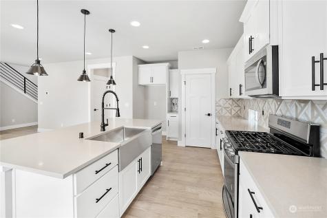 8212 9th Place Se Lake Stevens WA 98258