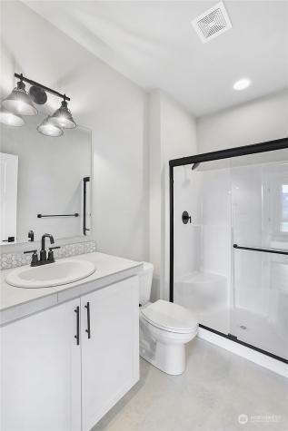8212 9th Place Se Lake Stevens WA 98258
