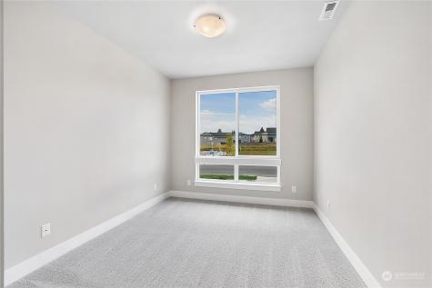 8212 9th Place Se Lake Stevens WA 98258