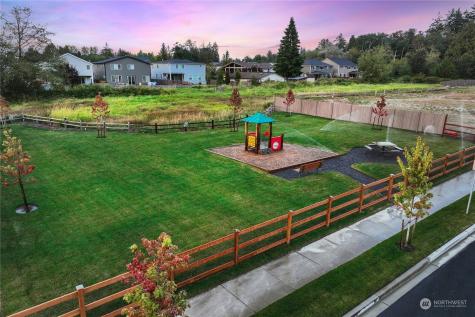 8212 9th Place Se Lake Stevens WA 98258