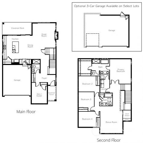 8212 9th Place Se Lake Stevens WA 98258