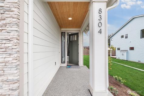 8212 9th Place Se Lake Stevens WA 98258