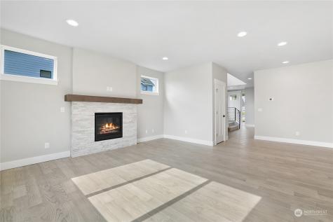 8212 9th Place Se Lake Stevens WA 98258