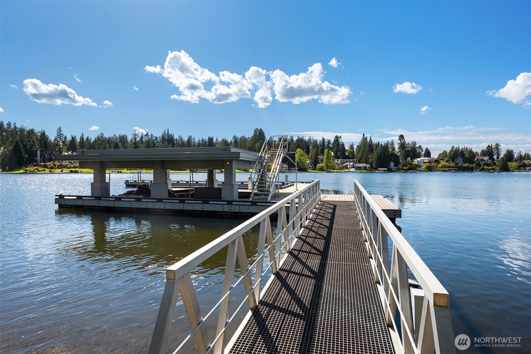 3445 Hunts Point Road Hunts Point WA 98004