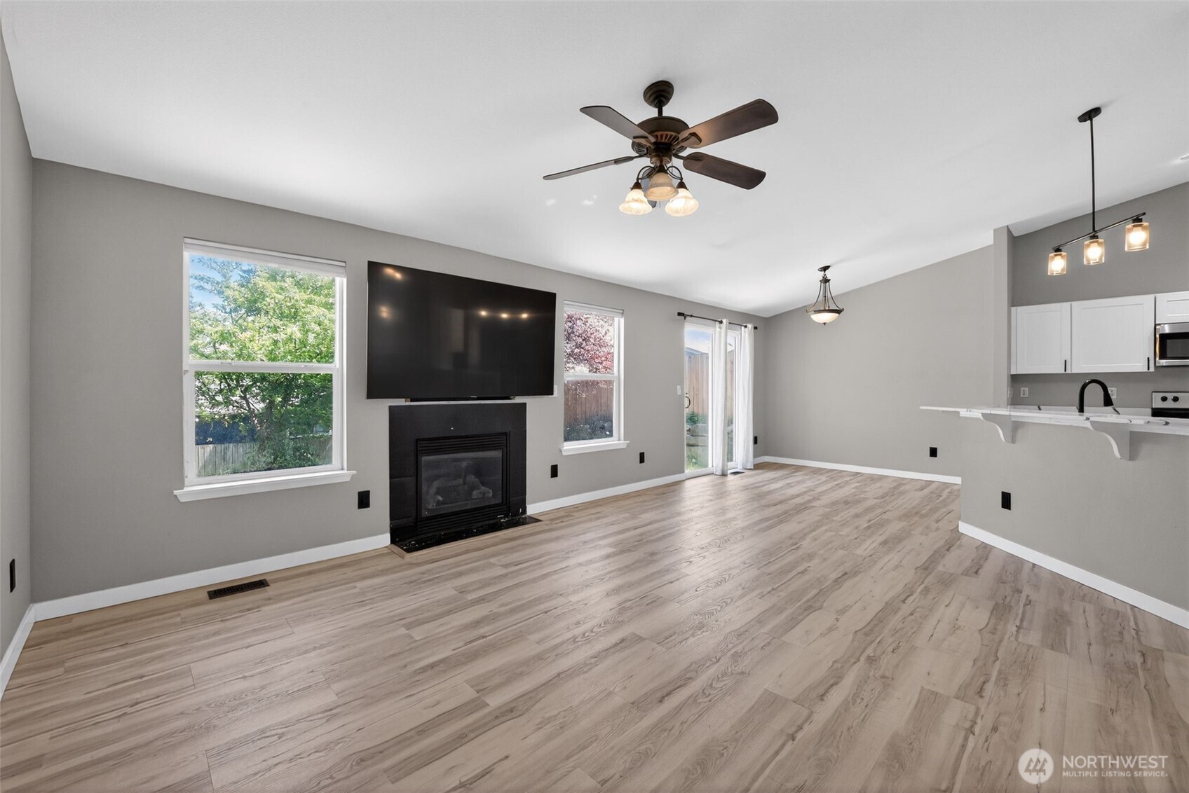 926 Chatham Dr SE Olympia WA 98513