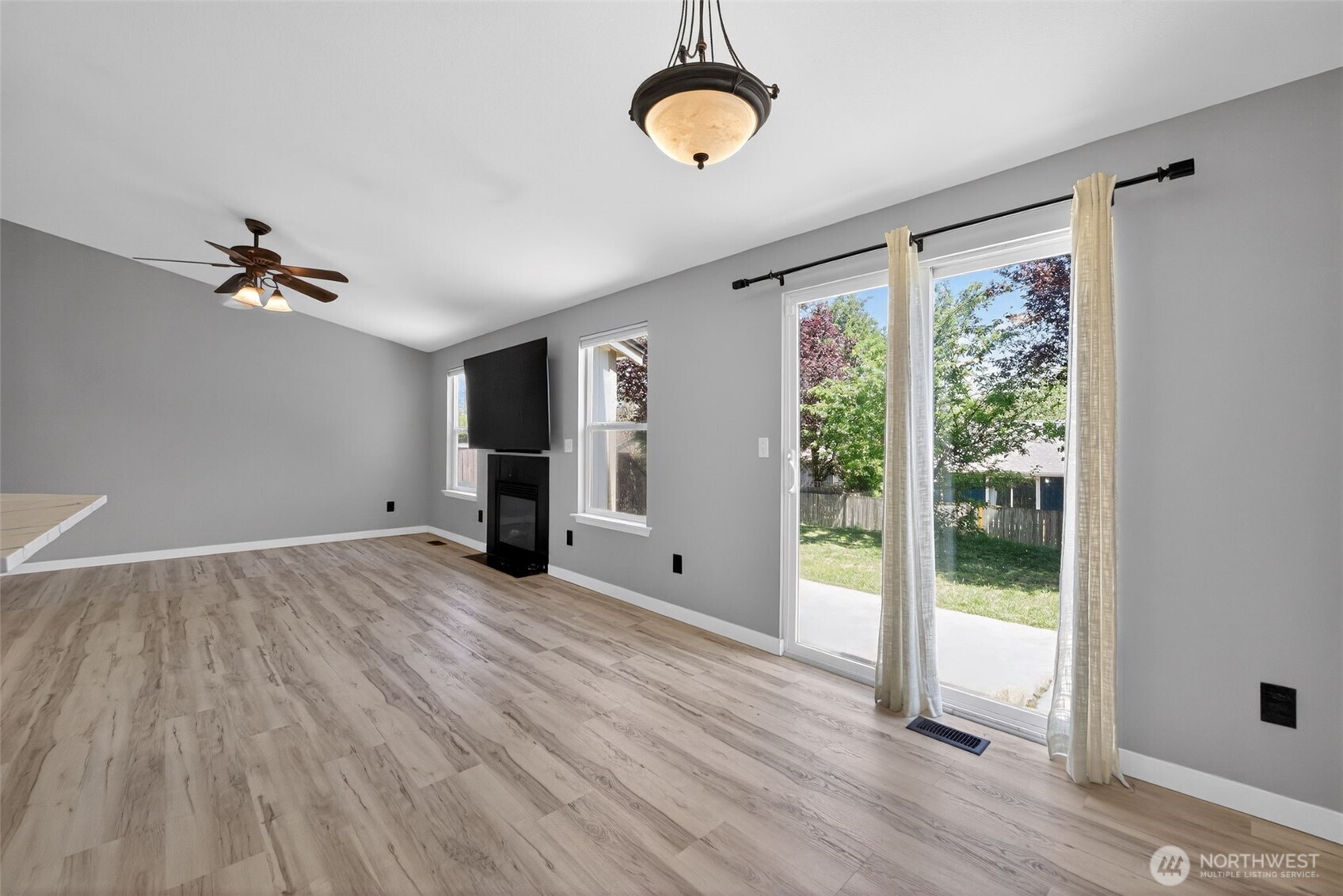 926 Chatham Dr SE Olympia WA 98513
