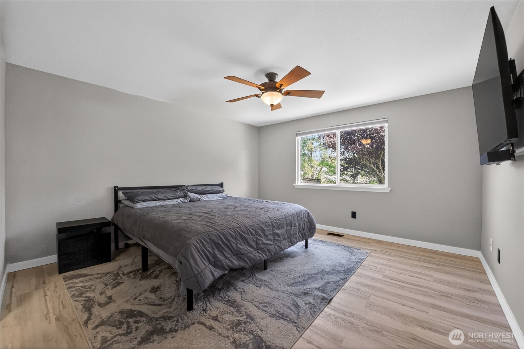926 Chatham Dr SE Olympia WA 98513