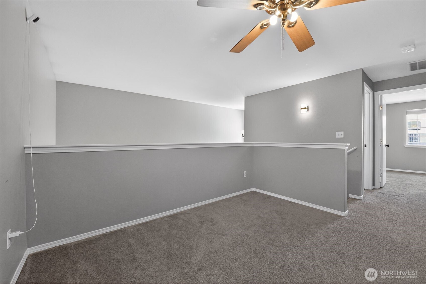 926 Chatham Dr SE Olympia WA 98513