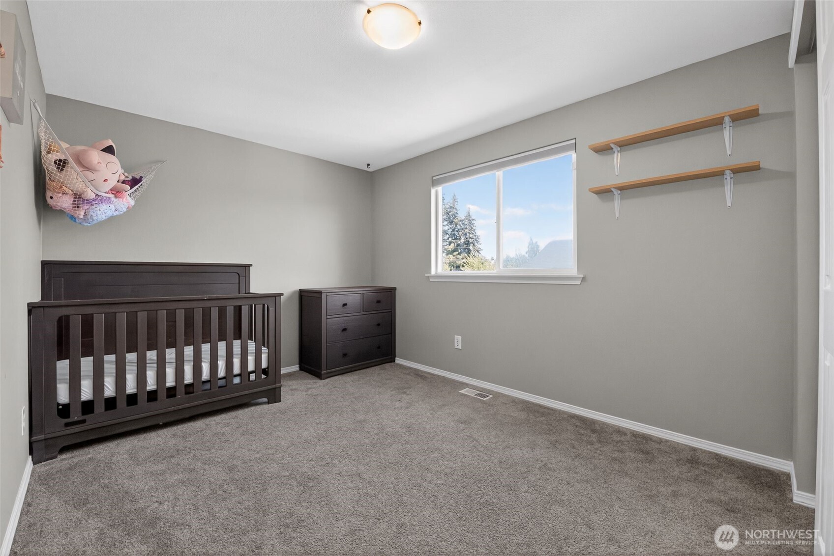 926 Chatham Dr SE Olympia WA 98513