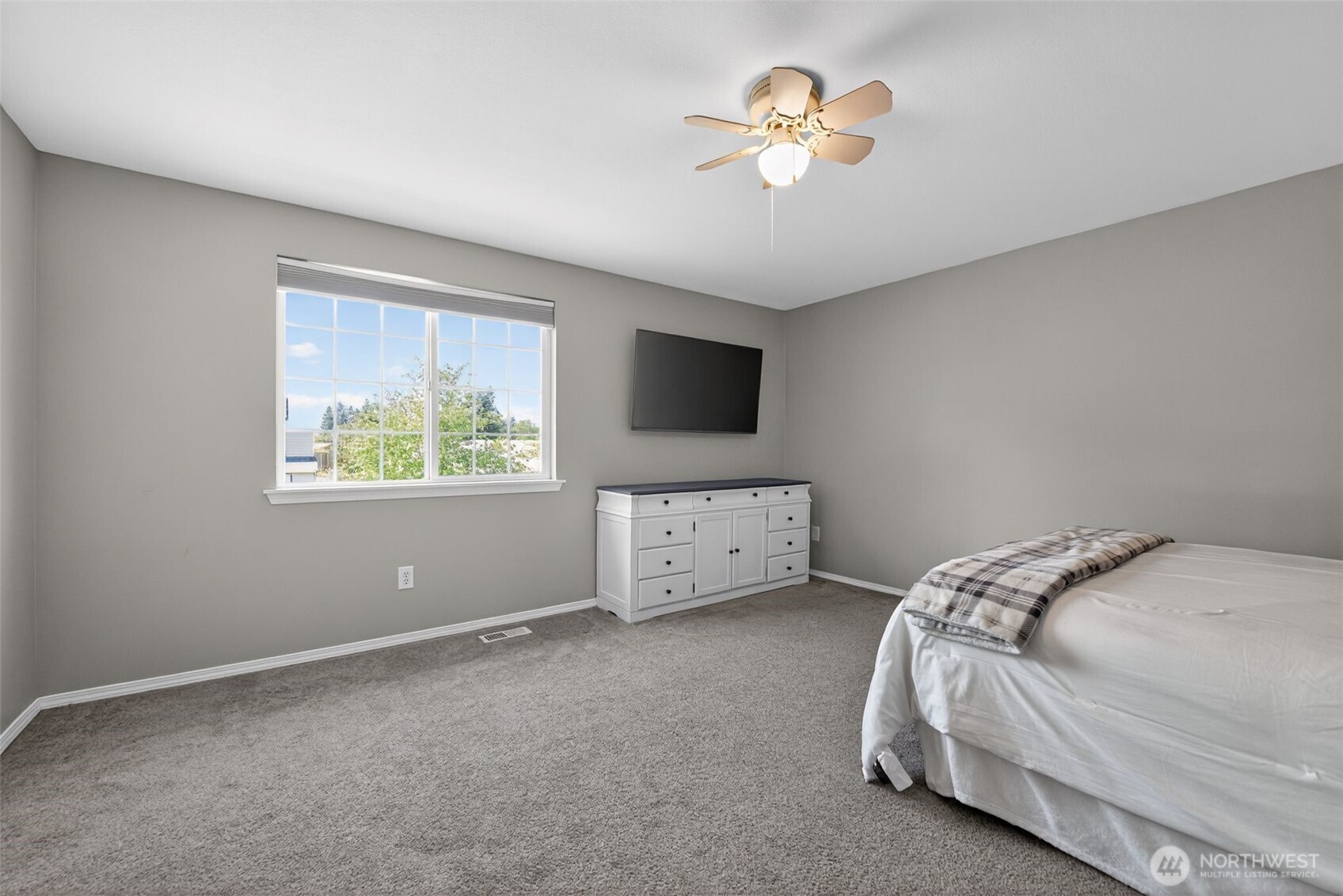 926 Chatham Dr SE Olympia WA 98513