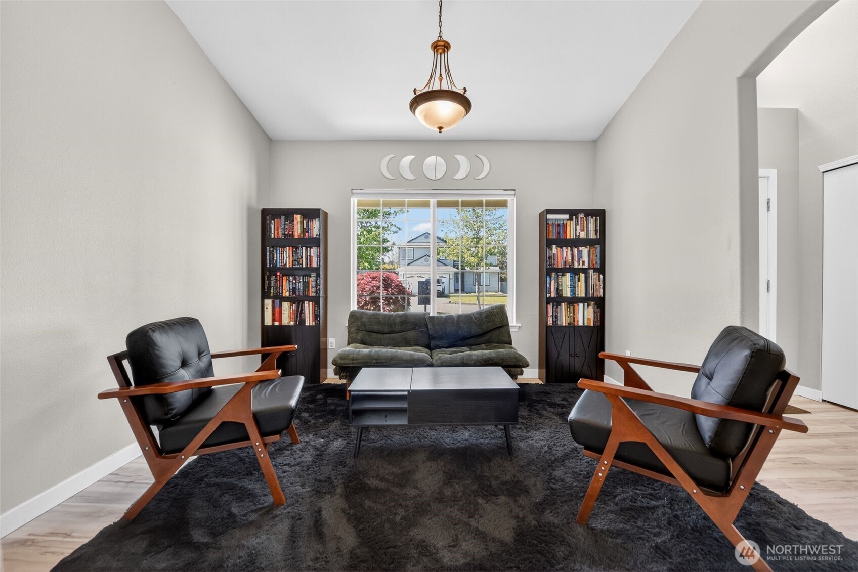 926 Chatham Dr SE Olympia WA 98513