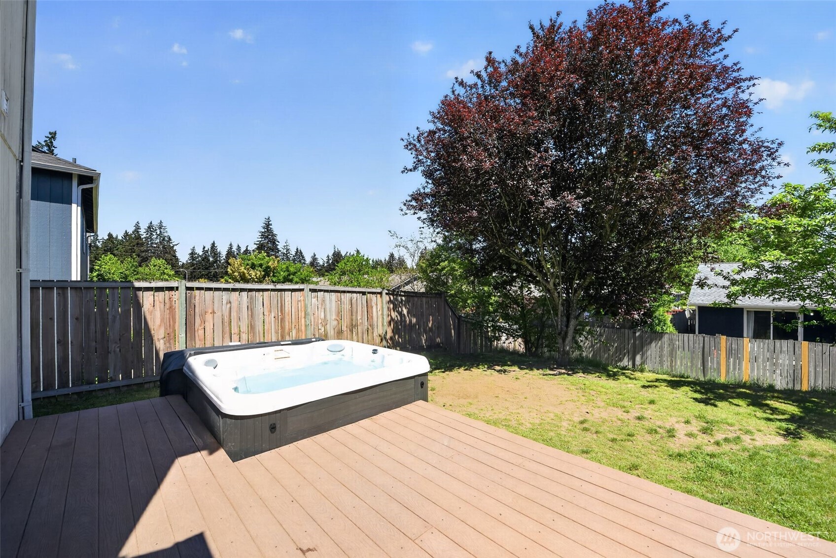 926 Chatham Dr SE Olympia WA 98513