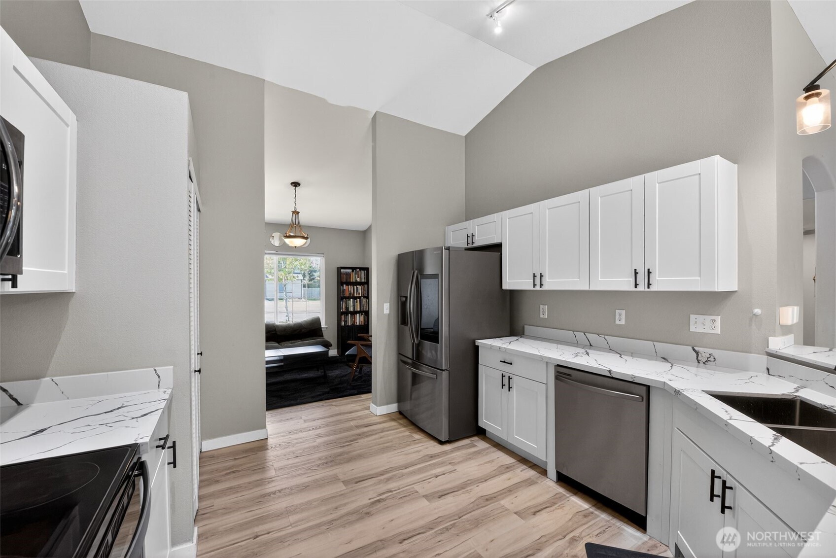926 Chatham Dr SE Olympia WA 98513