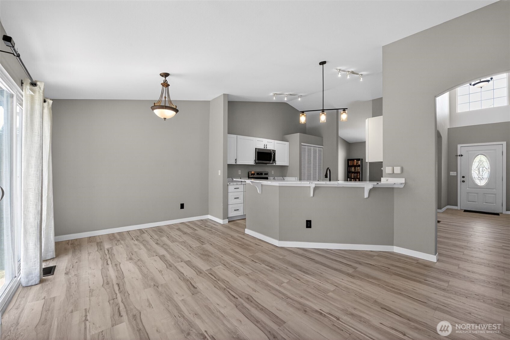 926 Chatham Dr SE Olympia WA 98513