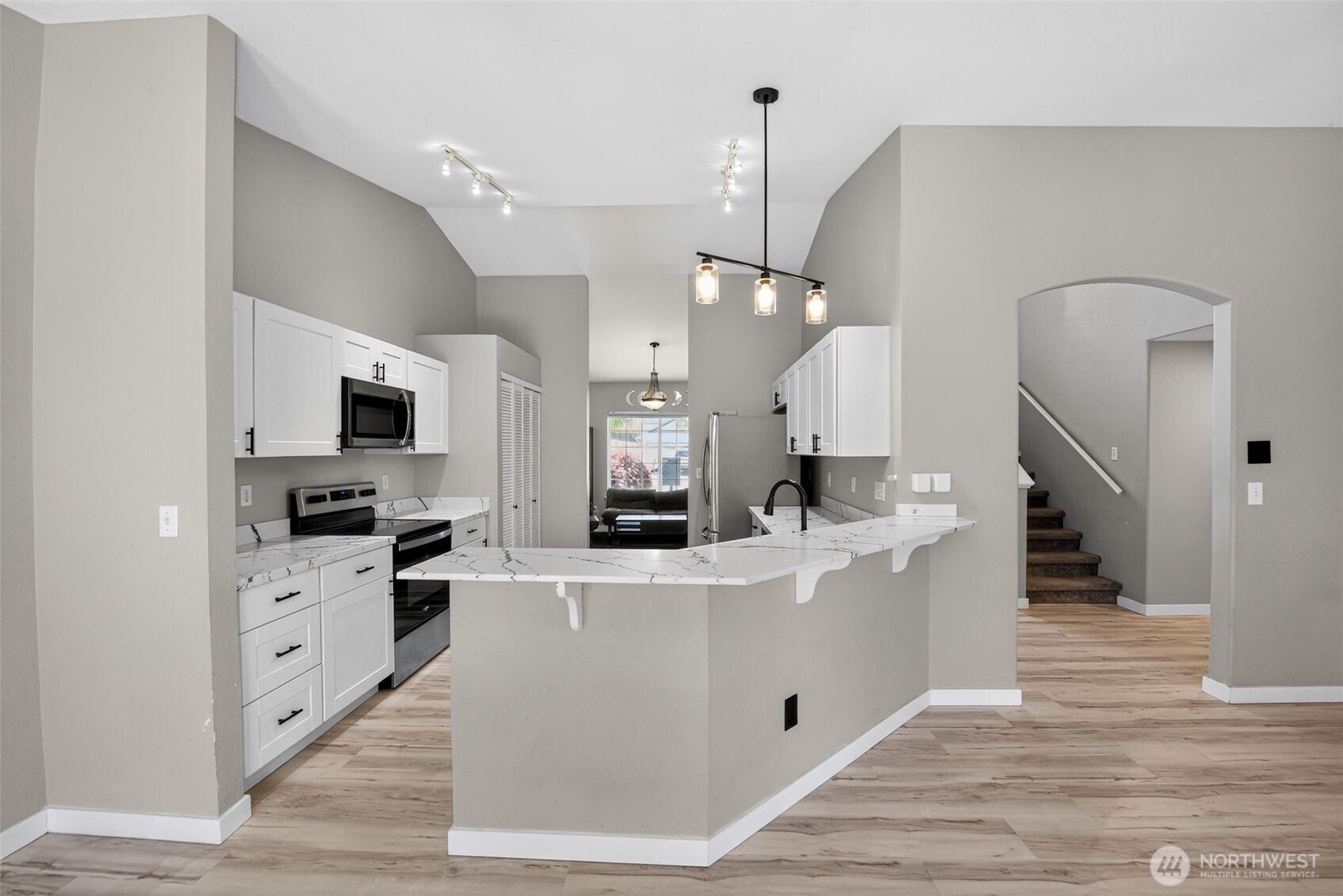 926 Chatham Dr SE Olympia WA 98513