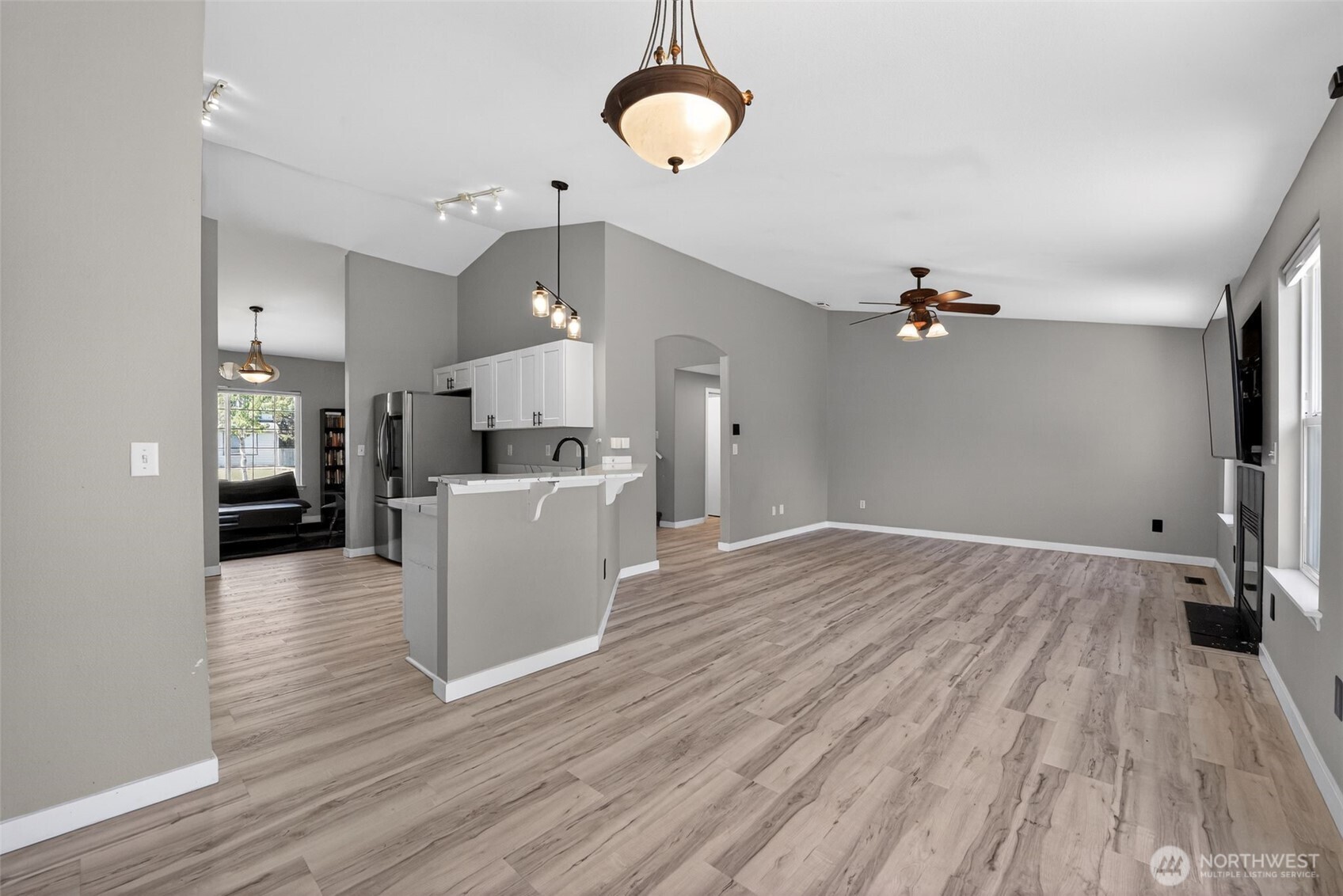 926 Chatham Dr SE Olympia WA 98513