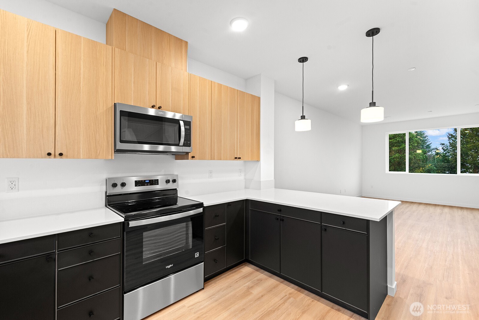 1425 SW 111th Lane Seattle WA 98164