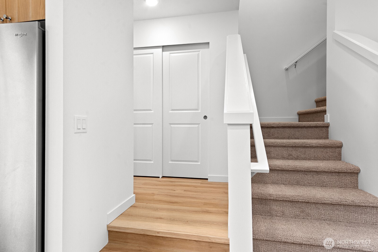 1425 SW 111th Lane Seattle WA 98164