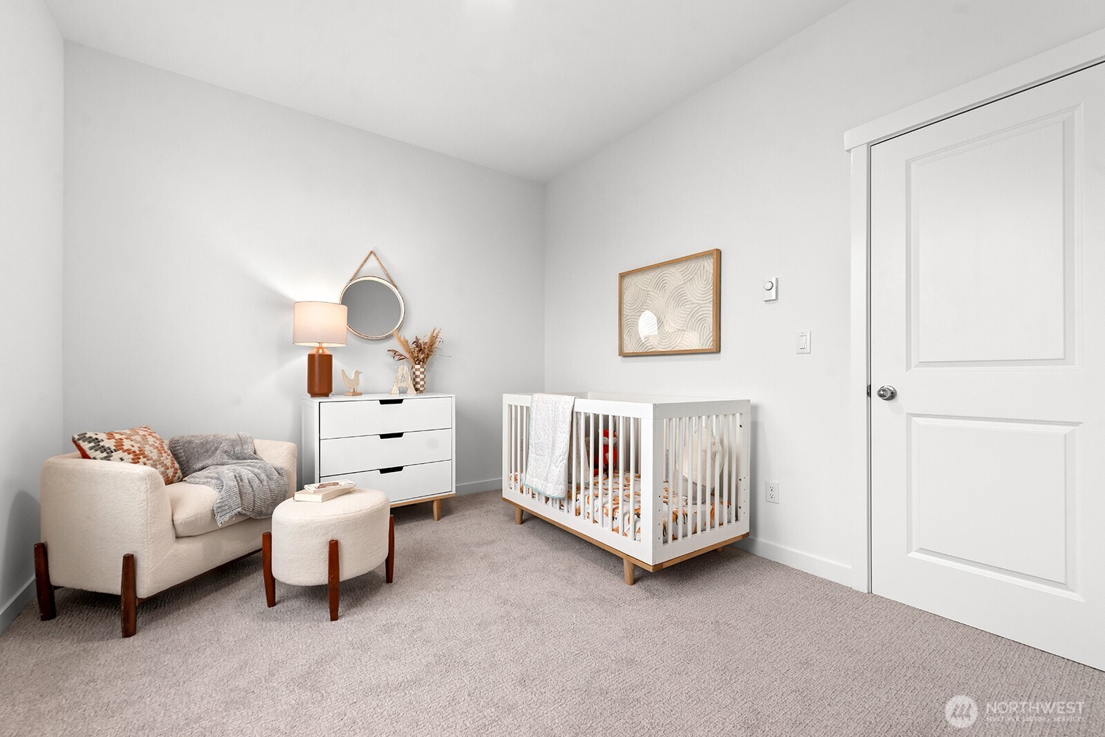 1425 SW 111th Lane Seattle WA 98164