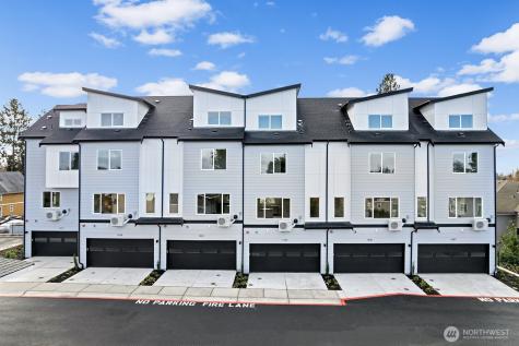 1425 111TH Seattle WA 98164