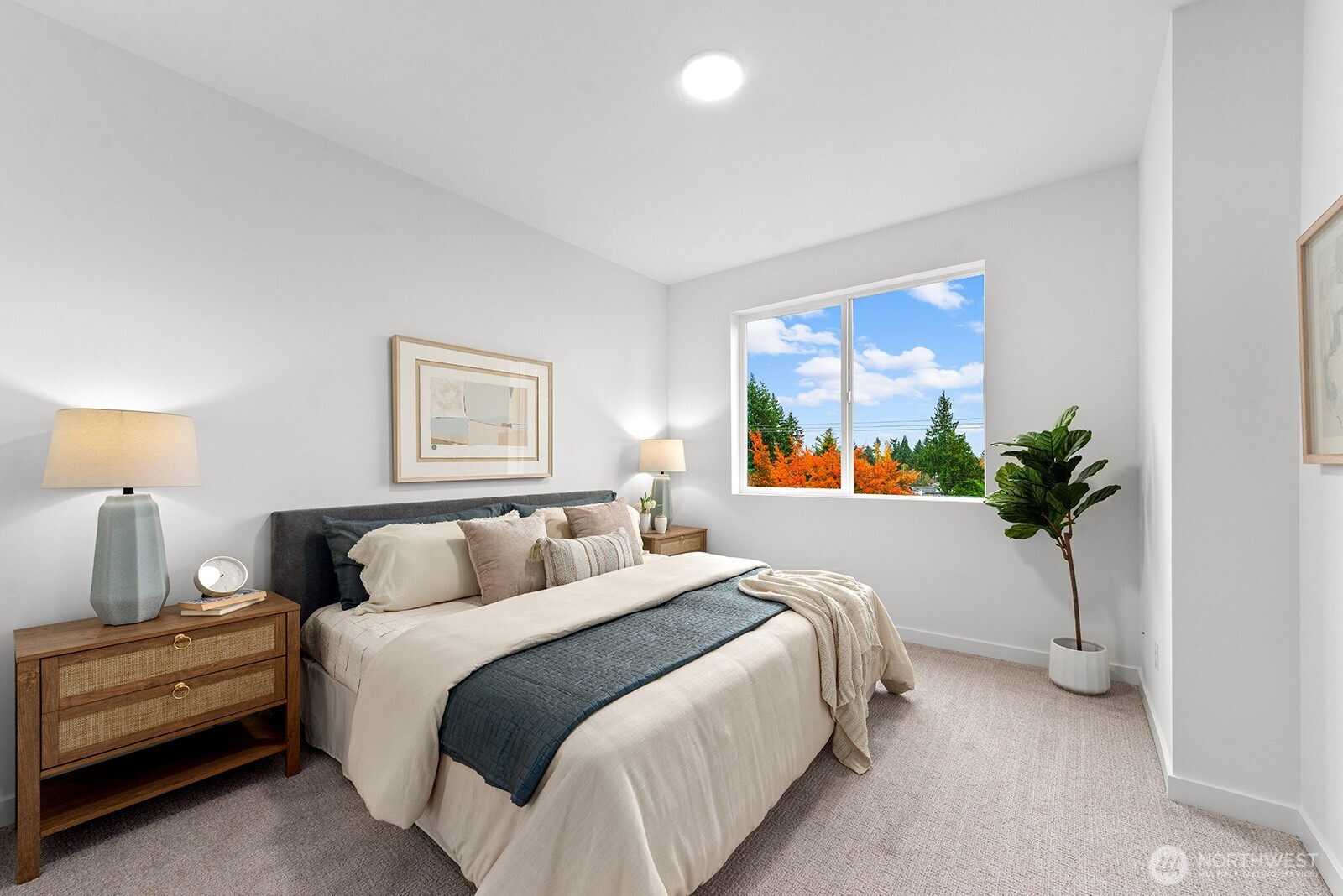 1425 SW 111th Lane Seattle WA 98164