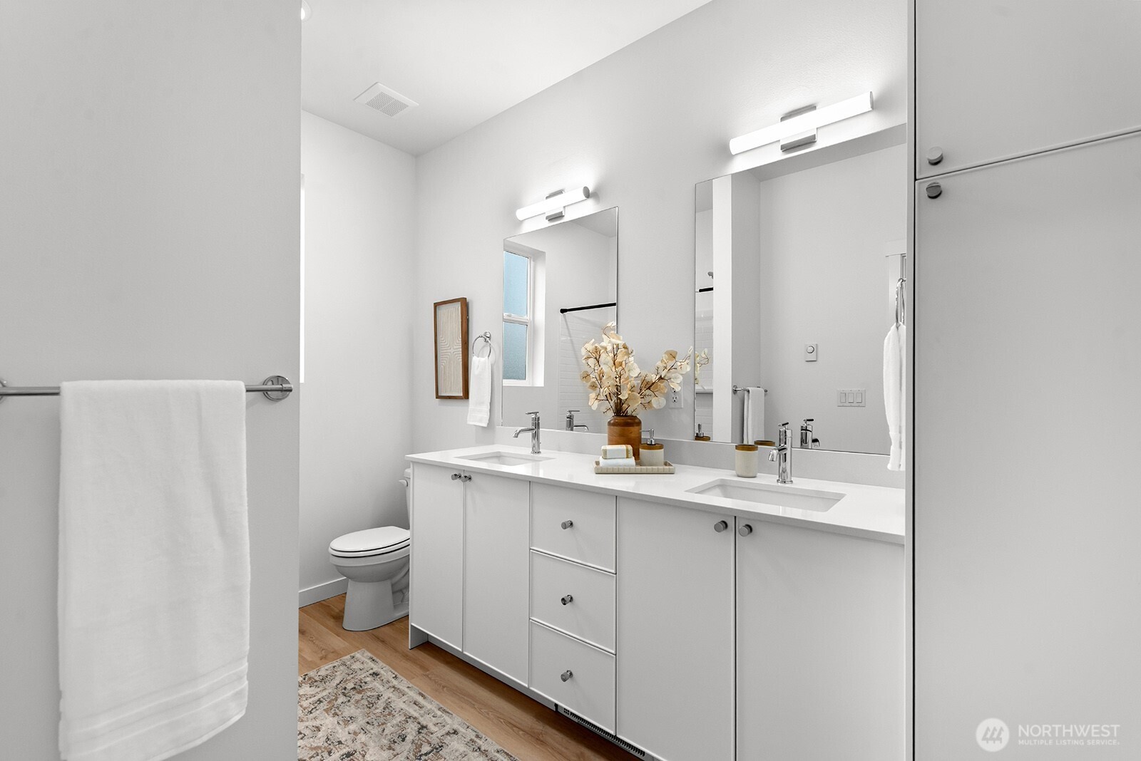 1425 SW 111th Lane Seattle WA 98164
