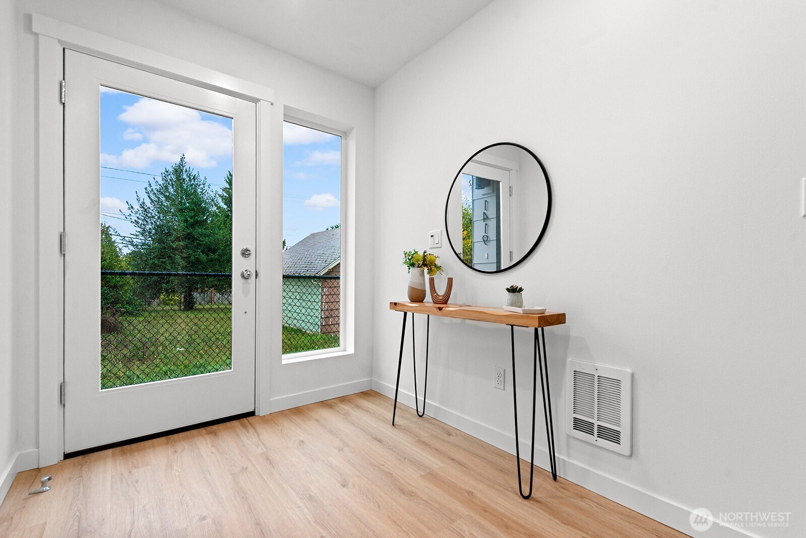 1425 SW 111th Lane Seattle WA 98164