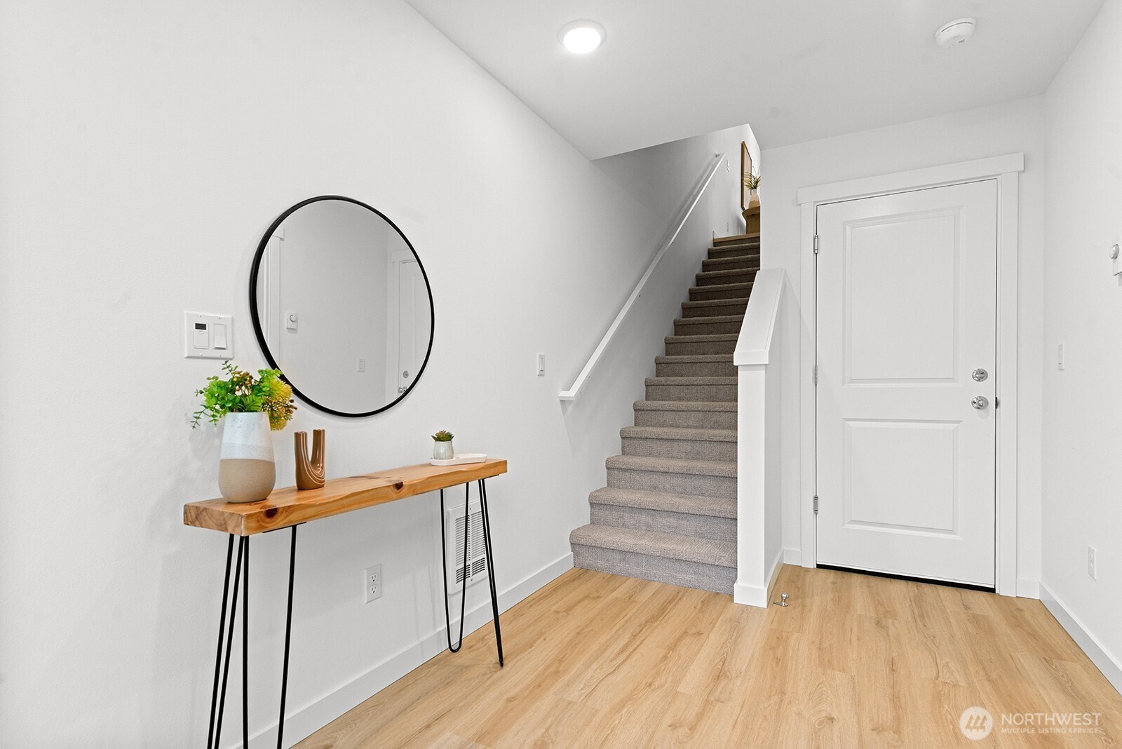 1425 SW 111th Lane Seattle WA 98164