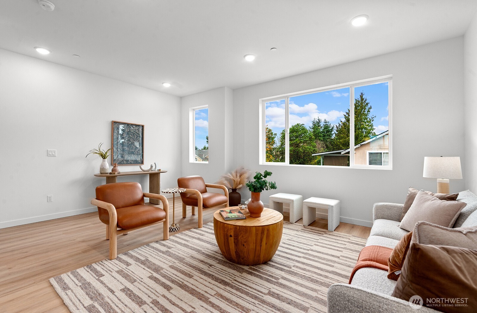 1425 SW 111th Lane Seattle WA 98164